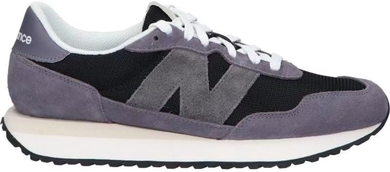 New Balance Men's 237Sneaker