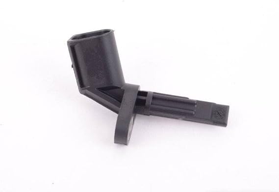 右前左後absセンサ Abs Sensor Front Right Rear Left 4e0927804f 4e0 927 804f