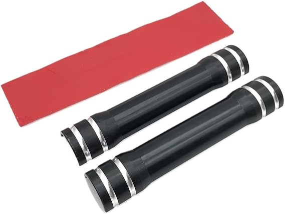Motorcycle Frame Guards Motorcycle Rear Frame Guard Infill Side Panel Protector Cover For Ya&maha XSR155 XSR 155 2019 2020 2021 2022 Accessories