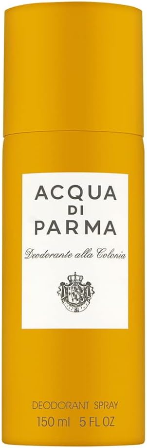 ACQUA DI PARMA Deodorante Alla Colonia, 150ml