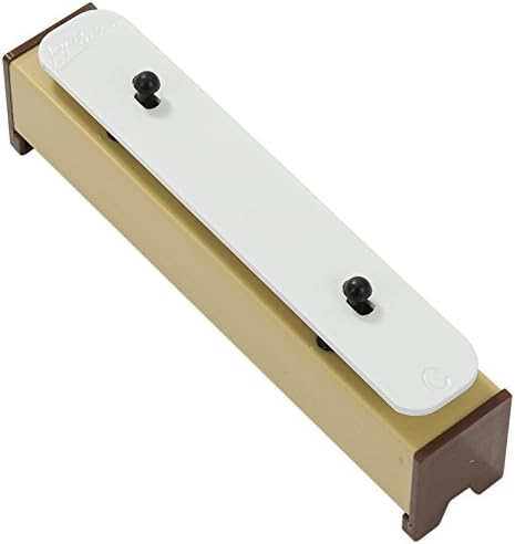 Percussion Plus PP933/07 Single Chime Bar