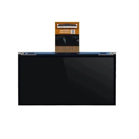 Compatible For Elegoo 5 Ultra/Mars 5 LCD Screen