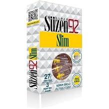 SUPER Filter Super Filter Mouthpiece Filter 30 Pack