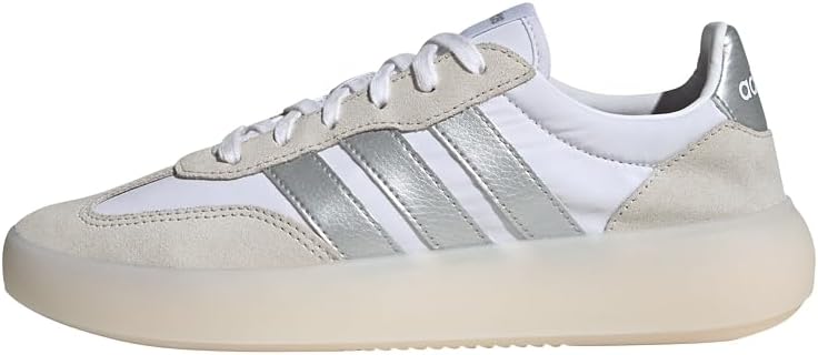 adidas Barreda Decode Shoes