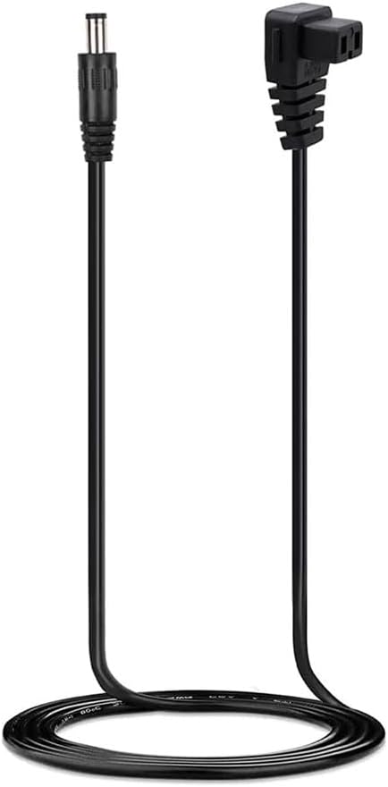 ACOPOWER TFX230C X230 Aküden Kompresörlü Buzdolabı Çalıştırma Bağlantı Kablosu
