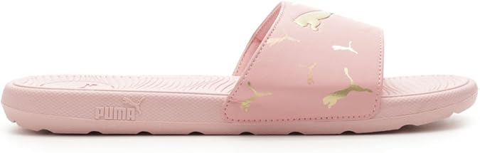 PUMA Women's Cool Cat 2.0 WnsSandal