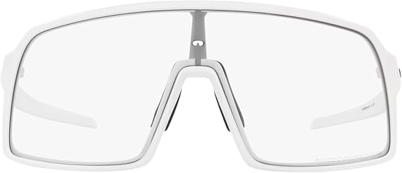 Oakley 0OO9406A Men's Sunglasses