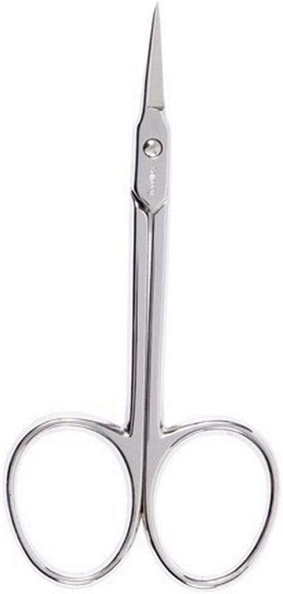 Solingen MEAT SCISSORS 2022 1 Package