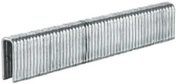 Einhell Orijinal Zımba Seti, 5,7x16 mm 4137855