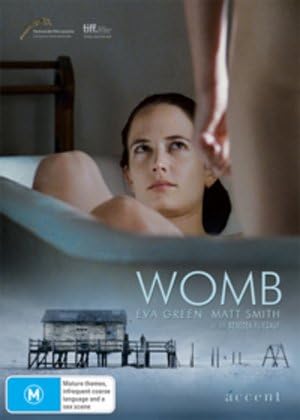 Womb ( Mitra ) ( Clone - Méh )