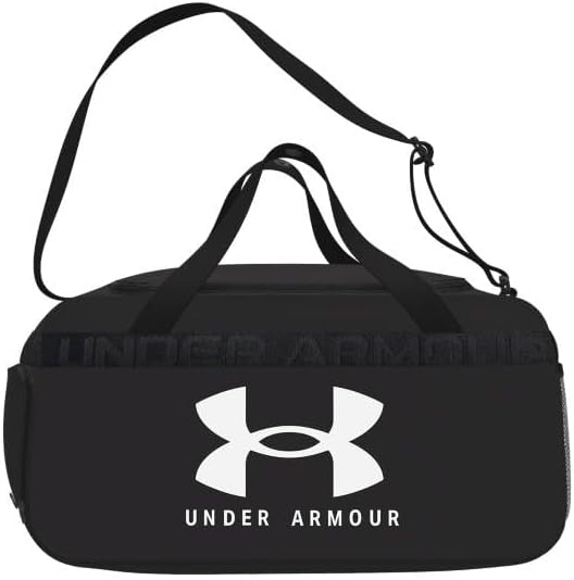 Under Armour Loudon Duffle