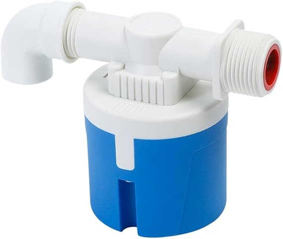 Water Level Controller Valve Fully Automatic Water Tower Control Valve(3)
