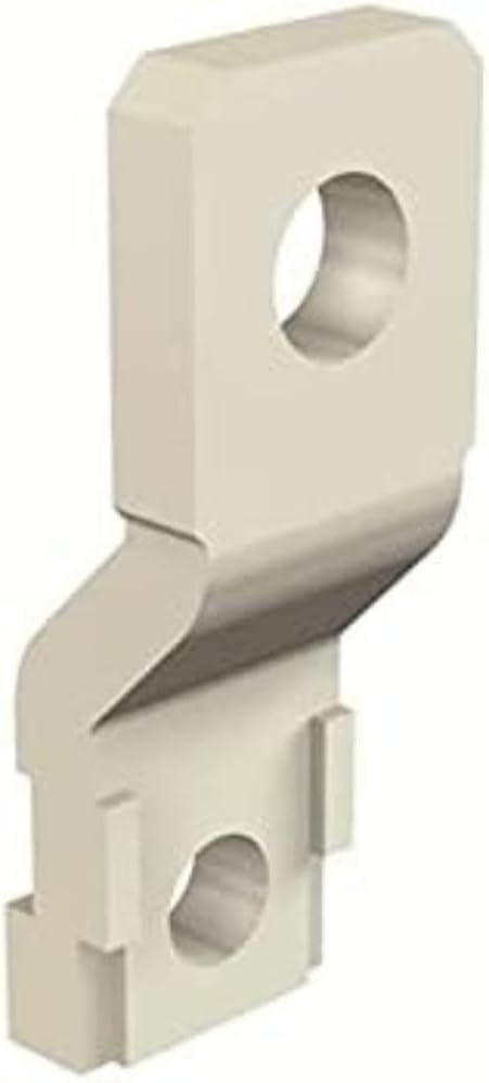 Automatic Switch in Molded Box EF XT6 Kit 3pcs 800A (Reference: 1SDA104736R1) [Energy Class A]