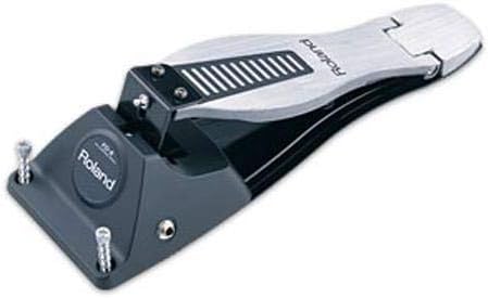 Roland FD-8 Compact Hi-Hat Controller