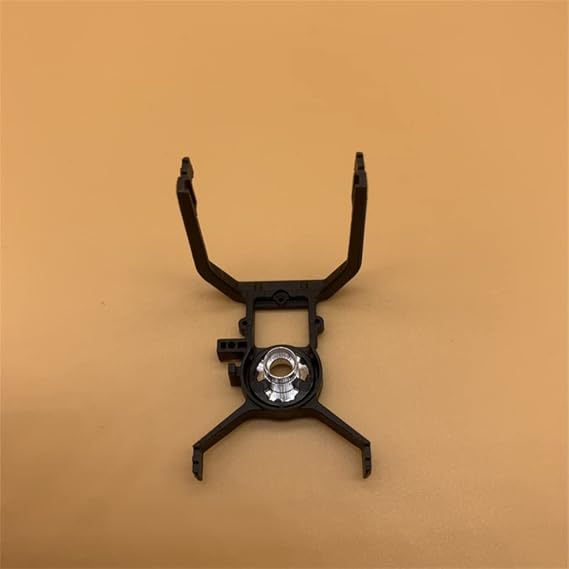 ジンバルカメラアセンブリ 衝撃吸収ブラケット DJI Mavic Mini 2/Mini SE/Mavic Mini用 修理パーツ 減衰ブラケット