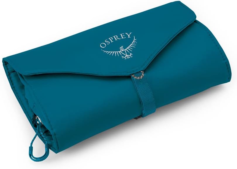 Osprey Ultralight Organizador