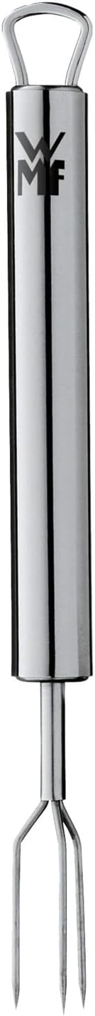WMF Profi Plus Potato Peeling Fork