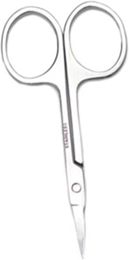 Nascita Scissors