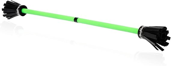 Play Juggling - FLOWERSTICK Kit Tulip Model for Juggling