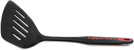 Tupperware Peri Spatula Büyük