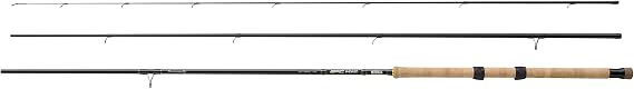 Mitchell Epic MX2 TOC Spinning Rod