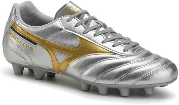 Mizuno Unisex Morelia Ii ProFootball Boots