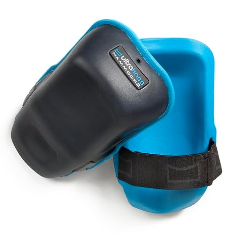 Hammock 2 Professional External Work Trade Protector x1 Set (Pair)