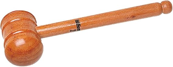 Kookaburra Cricketschläger-Schläger