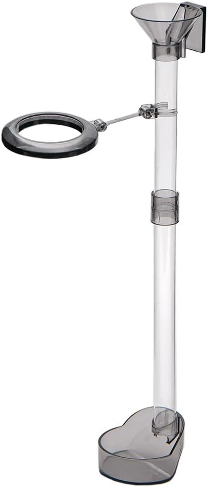 Azoo Pipe Feeder Set
