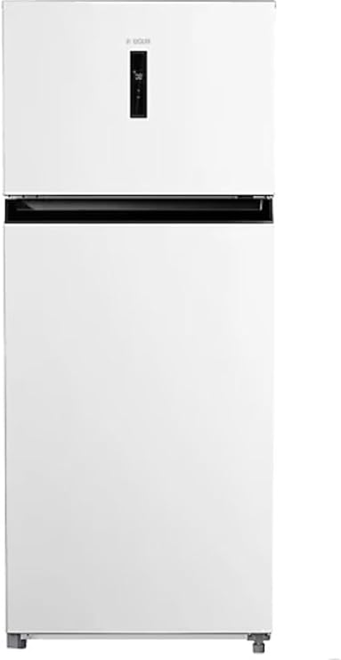Uğur Ues 470 D2K Nf Dgt R65 Çift Kapılı No Frost Buzdolabı
