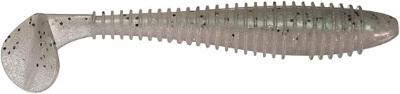 Keitech Swing Impact Fat