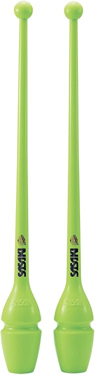 Sasakiササキ 体操 手具 シンプル ジュニアラバークラブ Mj38h