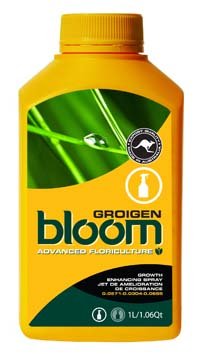 bloom GROIGEN 1L