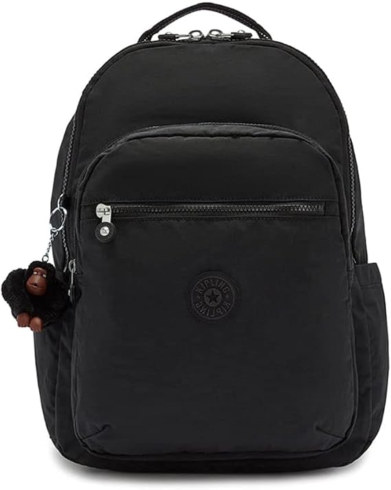 Kipling SEOUL Large Backpack