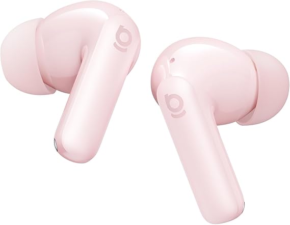 Baseus EP10 NC In-Ear Headphones Bluetooth Noise Cancelling