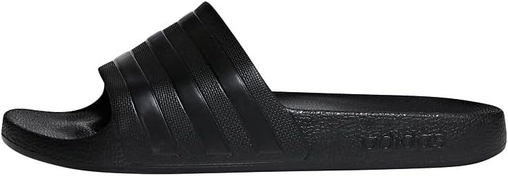 adidas Men's Adilette Aqua SlidesSlides