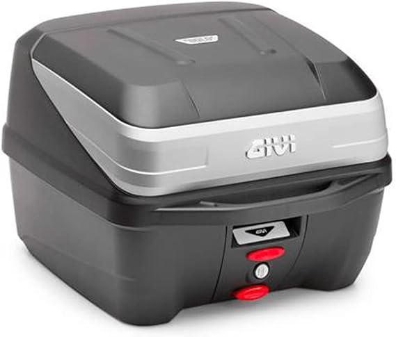 GIVI B32N 32LTR Monolock Top Case