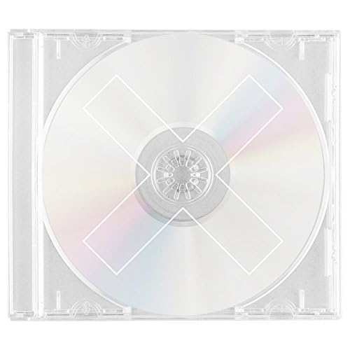 Remixes 国内盤CD / 日本独自企画盤 YT177CDJP