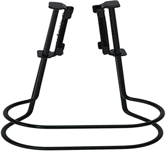 GEWA Bow corrector Cello 4/4-1/2