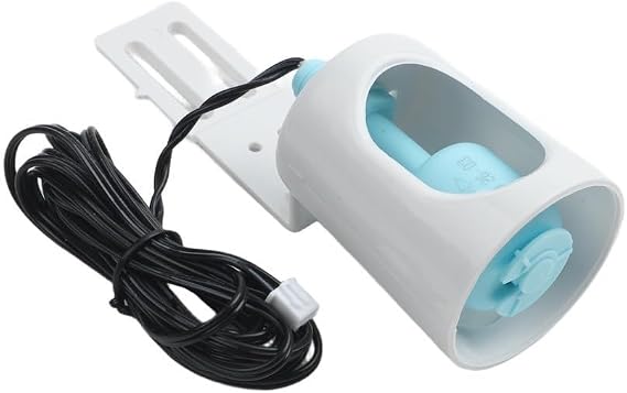 for durable Plastic Ice Machine Water Level Sensor Float for