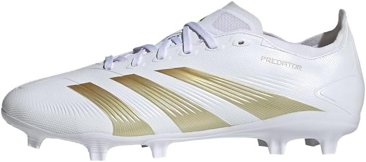 adidas PREDATOR LEAGUE Firm Ground Football Boots