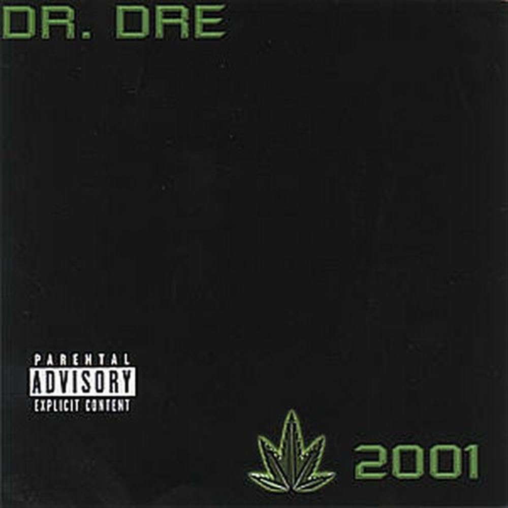 2001 explicit_lyrics