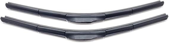 Ön Cam Silecek Takımı Seti 53-50cm Nissan Primera P11 İle Uyumlu 1999-2002