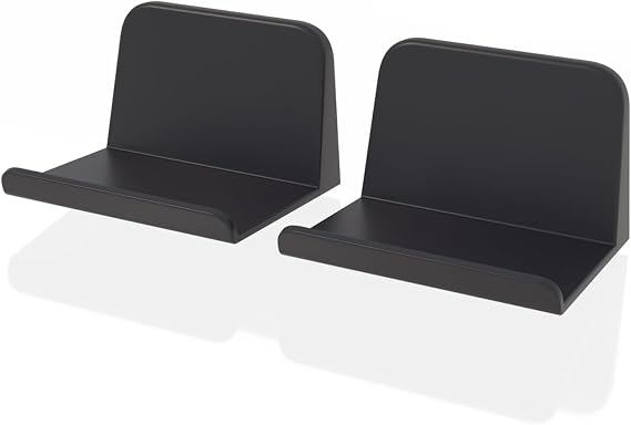 sciuU 2 * Wall Mount compatible with PS5, Xbox, Switch, Steam controllers