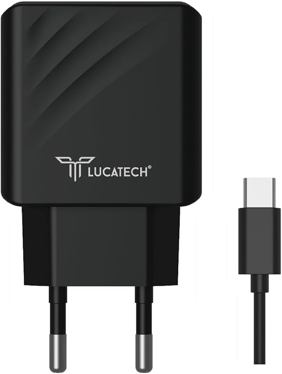 Huawei Mate XT Ultimate / X3 / X5 uyumlu PD Type-C 45W Super Fast Charger - LCQ114S45TW1121