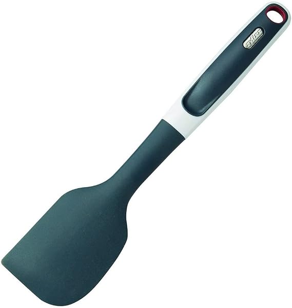 Zyliss E980095 Çok Amaçlı Spatula