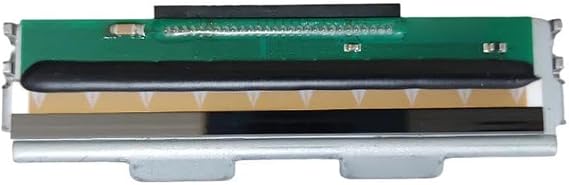 DT230 Elgin L9 Desktop Thermal Printer Compatible Barcode Print Head Printer Supplies
