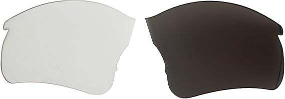 Wearable Camera, Action Cam, Built-in Camera, Sports Sunglasses, E7 Specific, Optional Lenses, UV400, ANS Z87.1 Standard Compliant