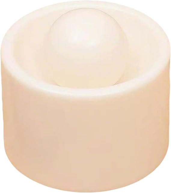 Dumpling Wrapper Machine Roller Press Dough Wrapping