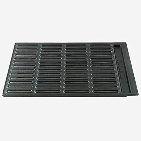 Guruss DÖkÜm Izgara 24x39